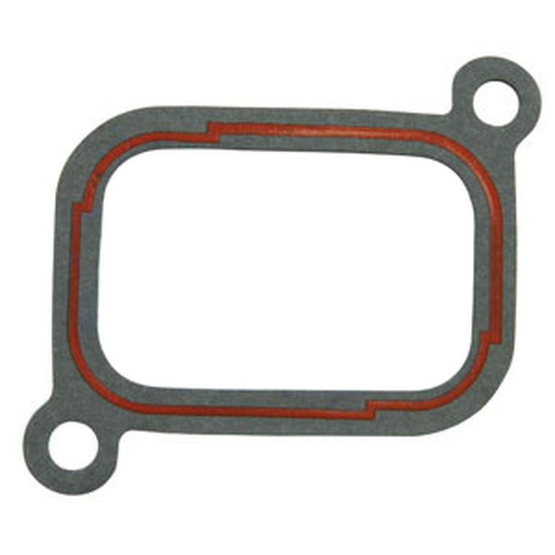 Air Intake Manifold Gasket Fits Hitachi Replaces R102838