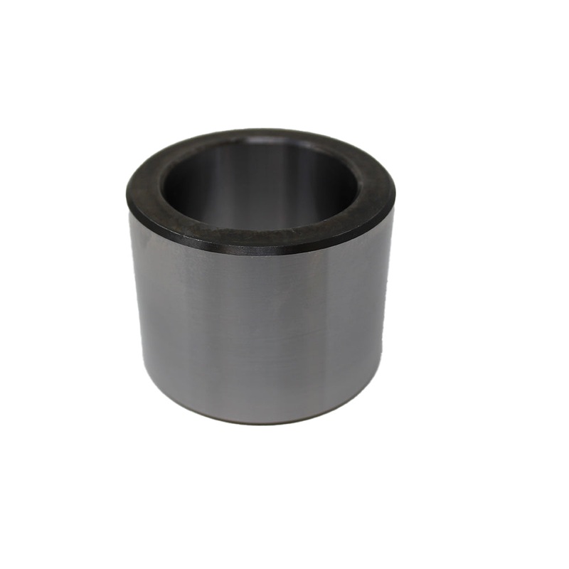 Bushing Fits Case Replaces D137217