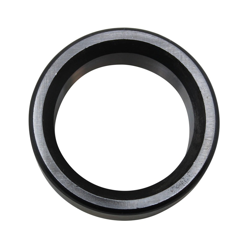 Crankshaft Collar Fits Versatile Replaces 87800706