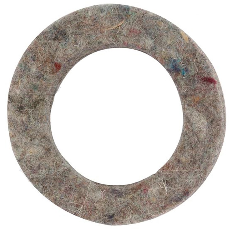 D9NN3A208AA Fits Ford New Holland Tractor Spindle Seal 6700 6710 7700 7