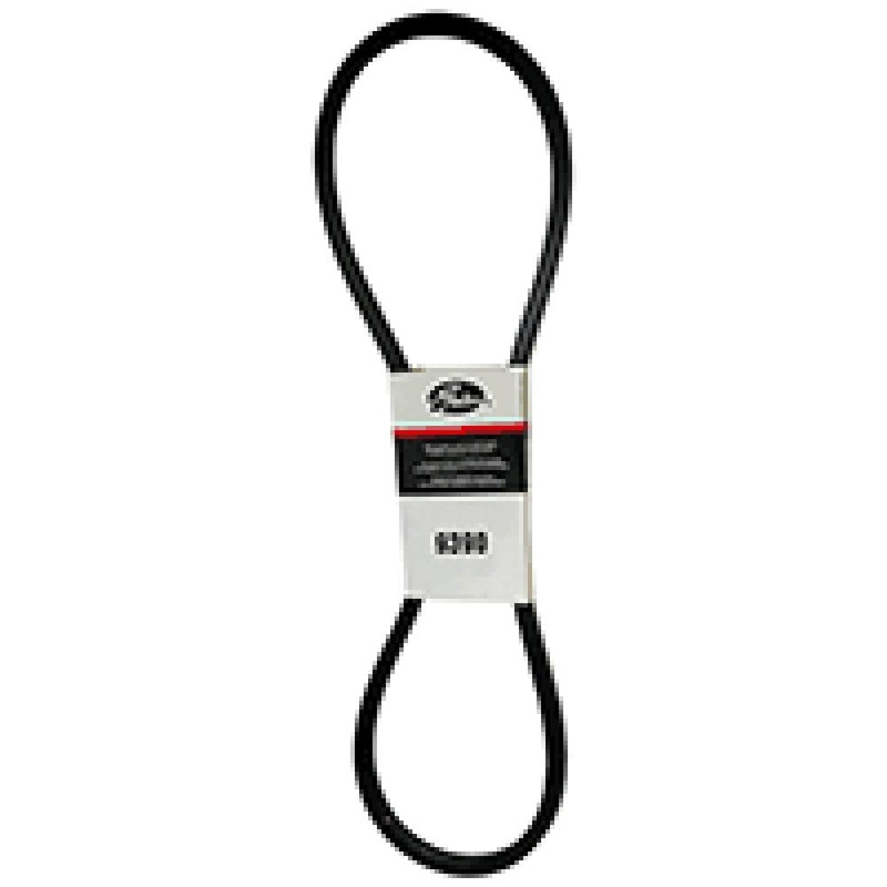Fan Belt Fits Allis Chalmers Replaces 1167410