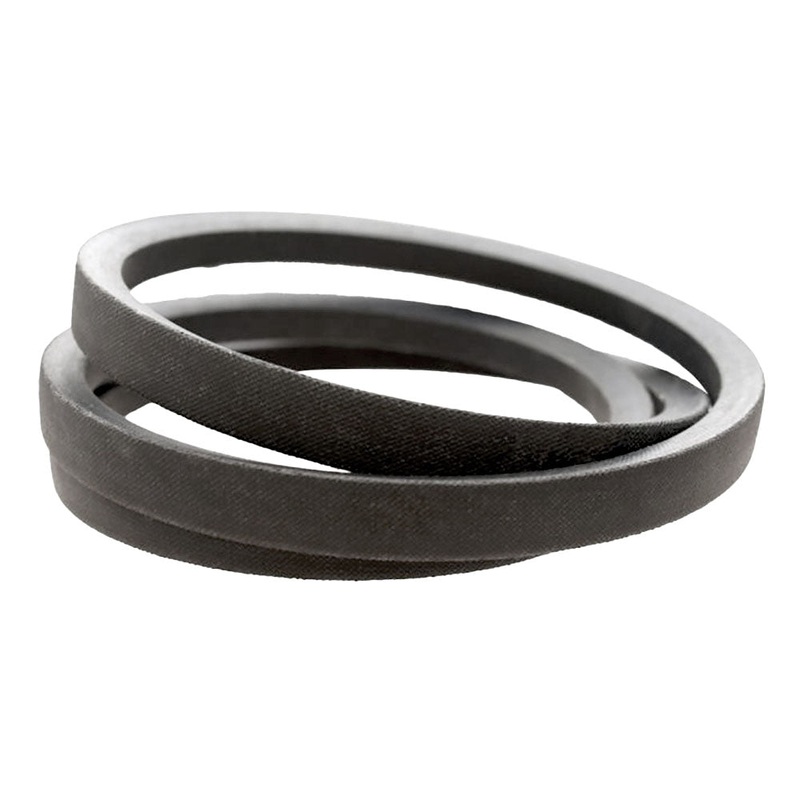 Fan Belt Fits Caterpillar Replaces 9L4012
