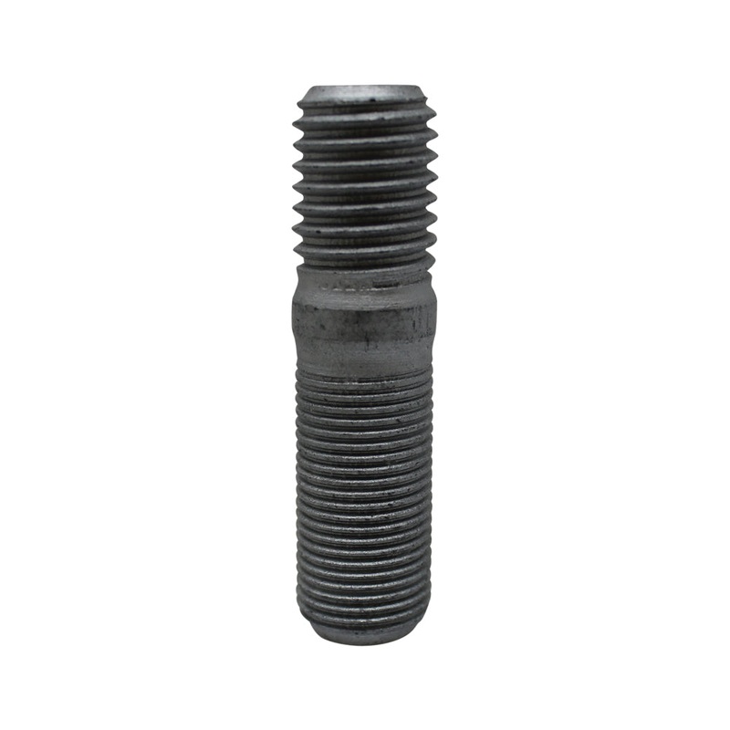 Front Drive Stud Fits Ford/New Holland Replaces 83952547