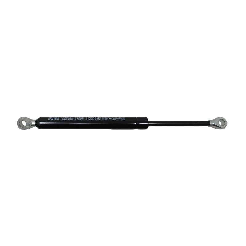 Gas Strut Fits Case/International Harvester Replaces 3123040R1