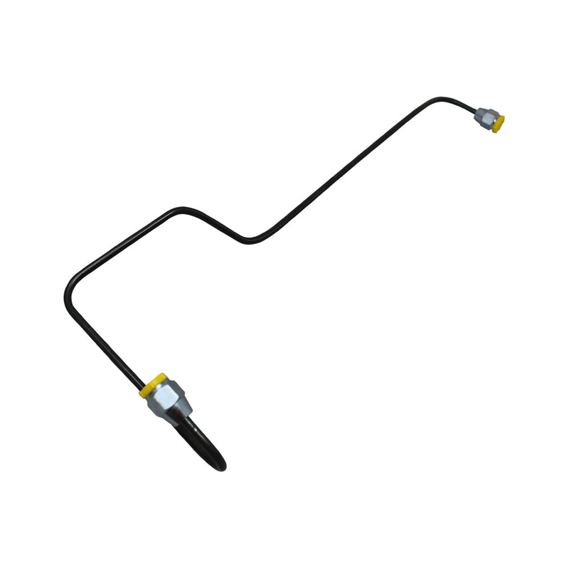 Injection Line Fits Case/International Harvester Replaces A20505