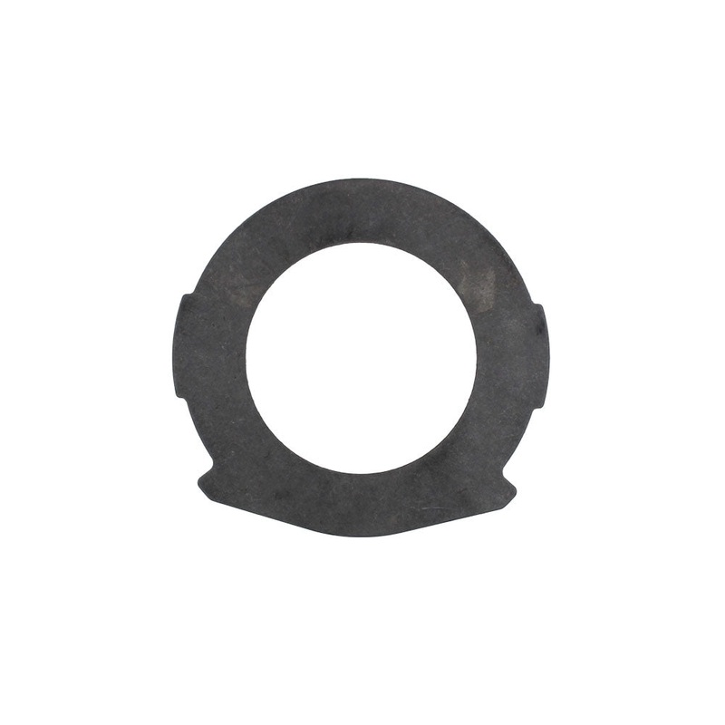 Intermediate Brake Disc Fits Versatile Replaces E9NN2N315CB