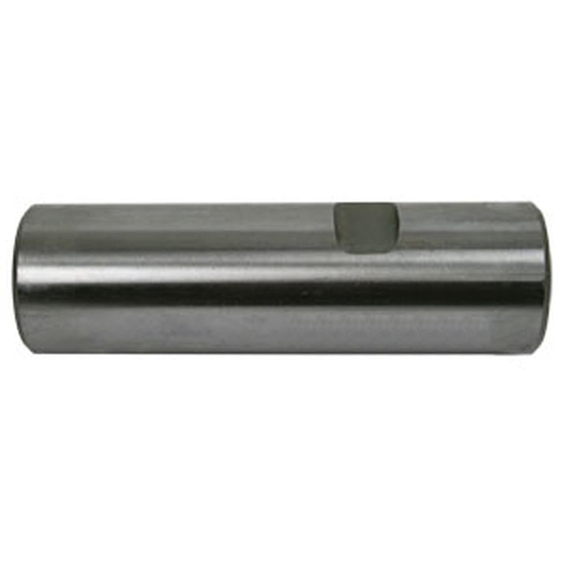 King Pin Fits Case/International Harvester Replaces D123865
