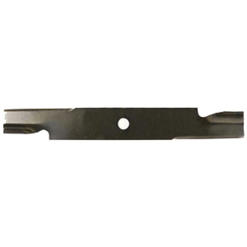 Lawn Mower Blade Fits Simplicity Replaces 1737252