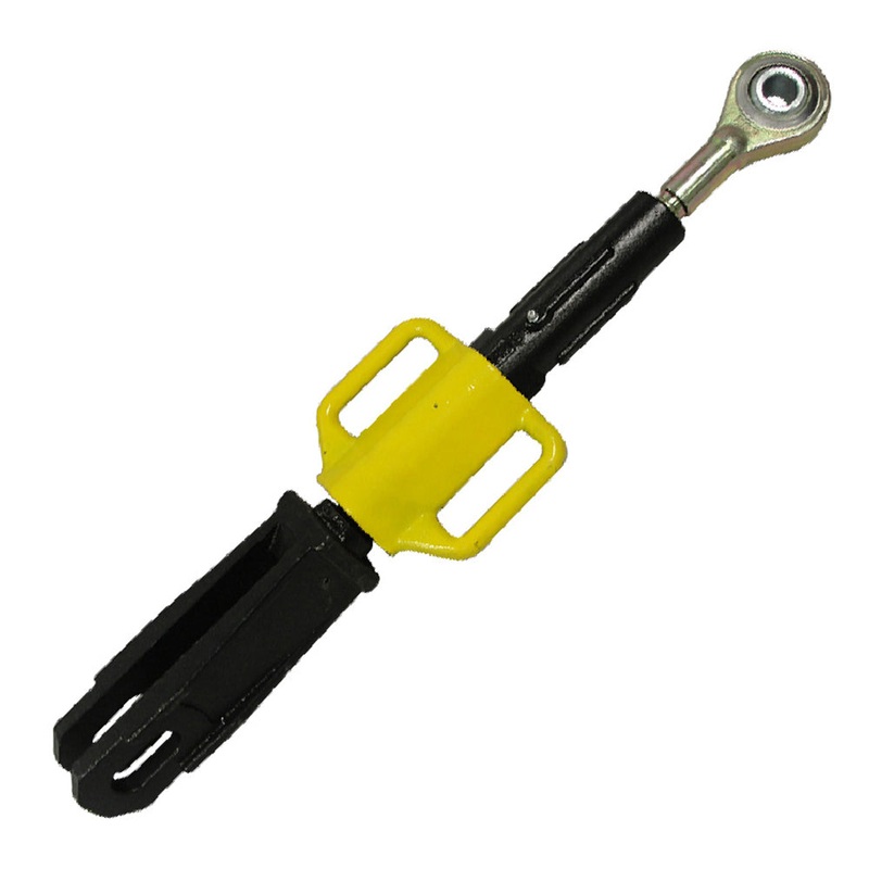 Lift Linkage Fits Massey Ferguson Replaces 3808292M91