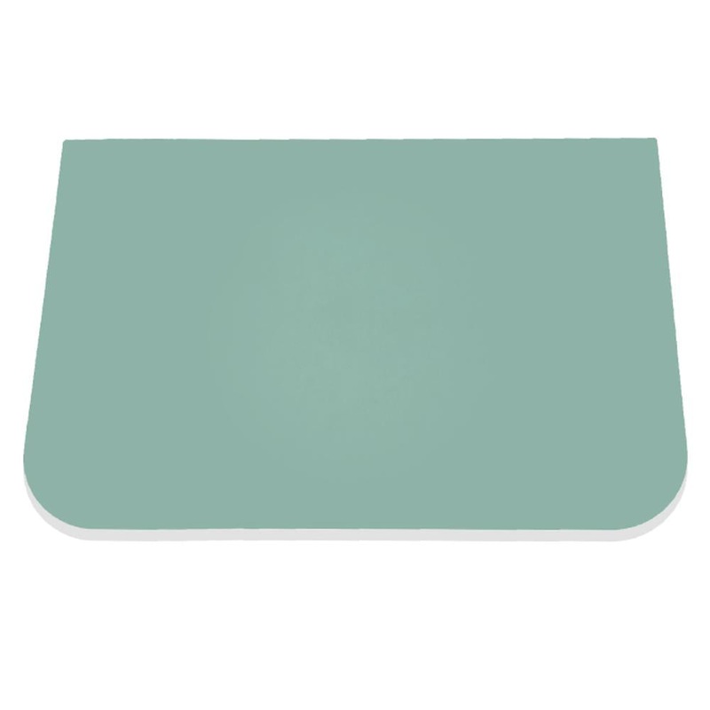 Lower Front Glass Fits Hitachi Replaces FYD00006272