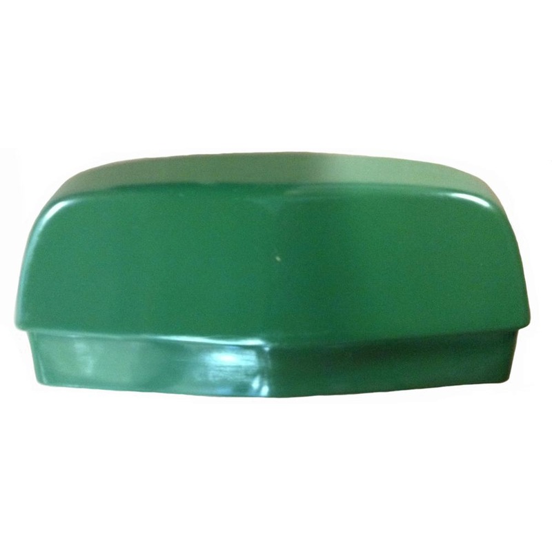 Nose Cone Fits John Deere Replaces R52362