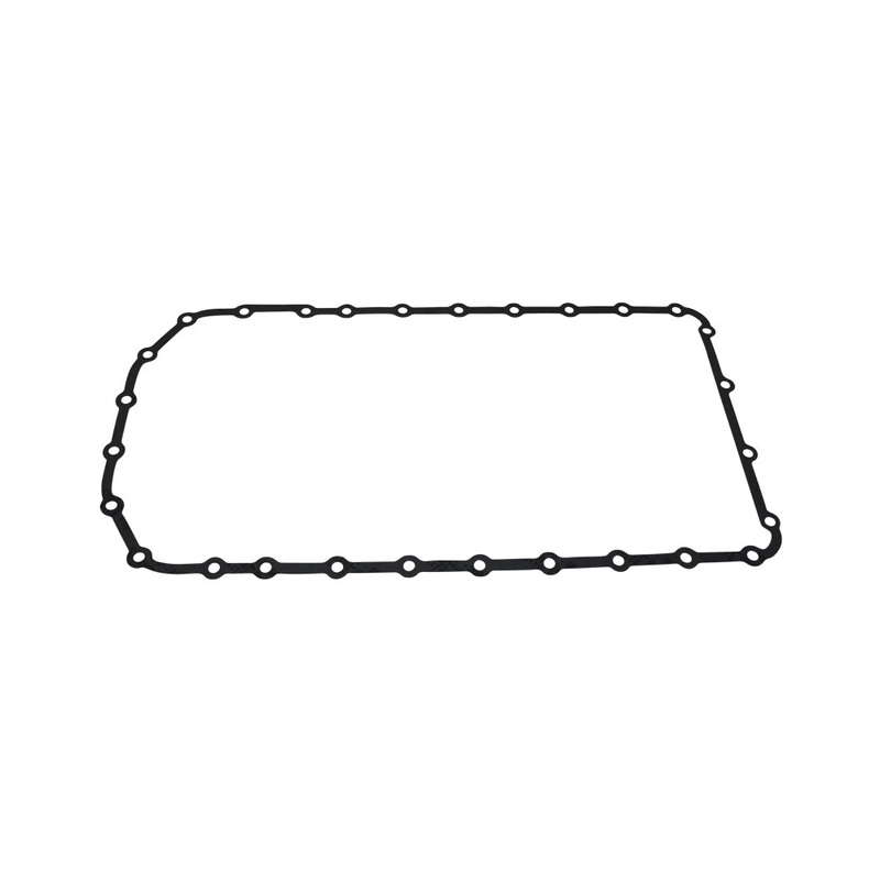 Oil Pan Gasket Fits Vapormatic Replaces VPC5424