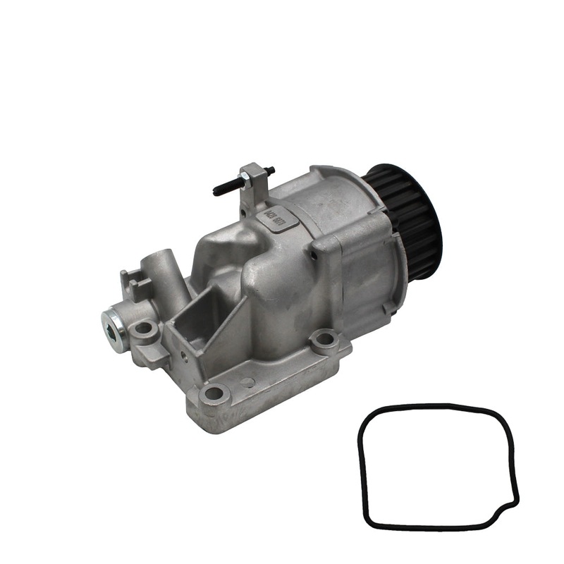 Oil Pump Fits Deutz Replaces 6669530