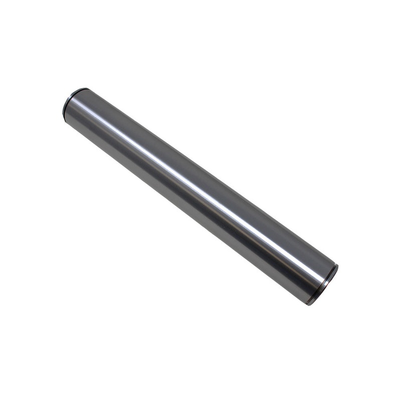 Pin(s) Fits Case/International Harvester Replaces 121665A1