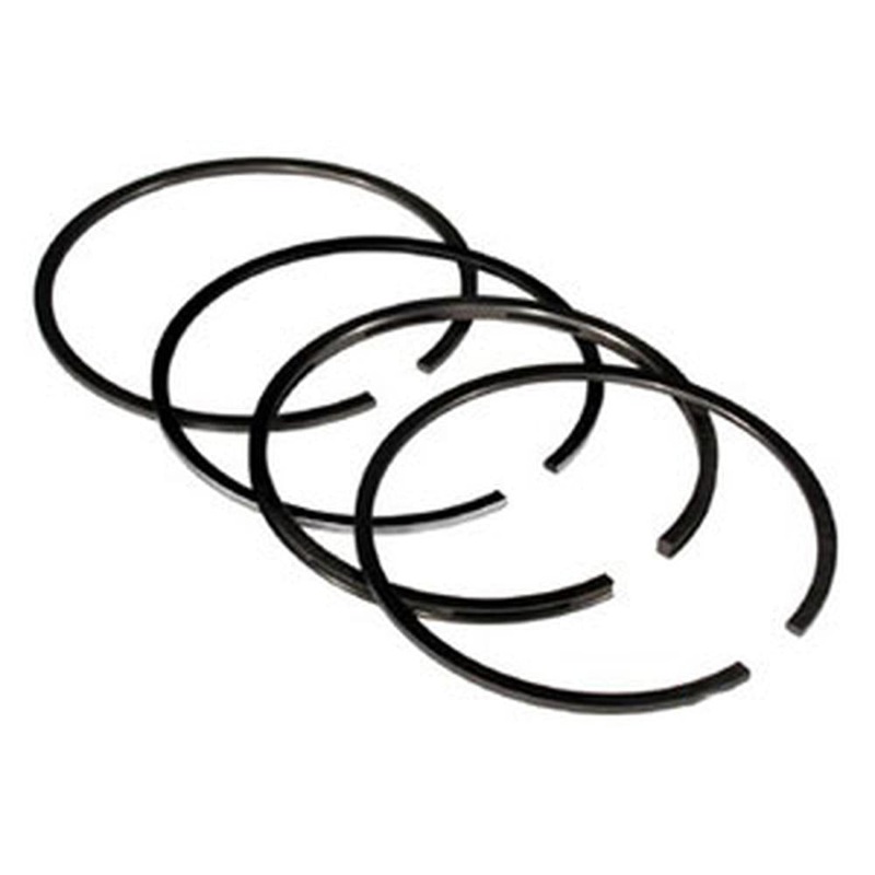Piston Ring Set (.020) Fits Ford/New Holland Replaces K261070