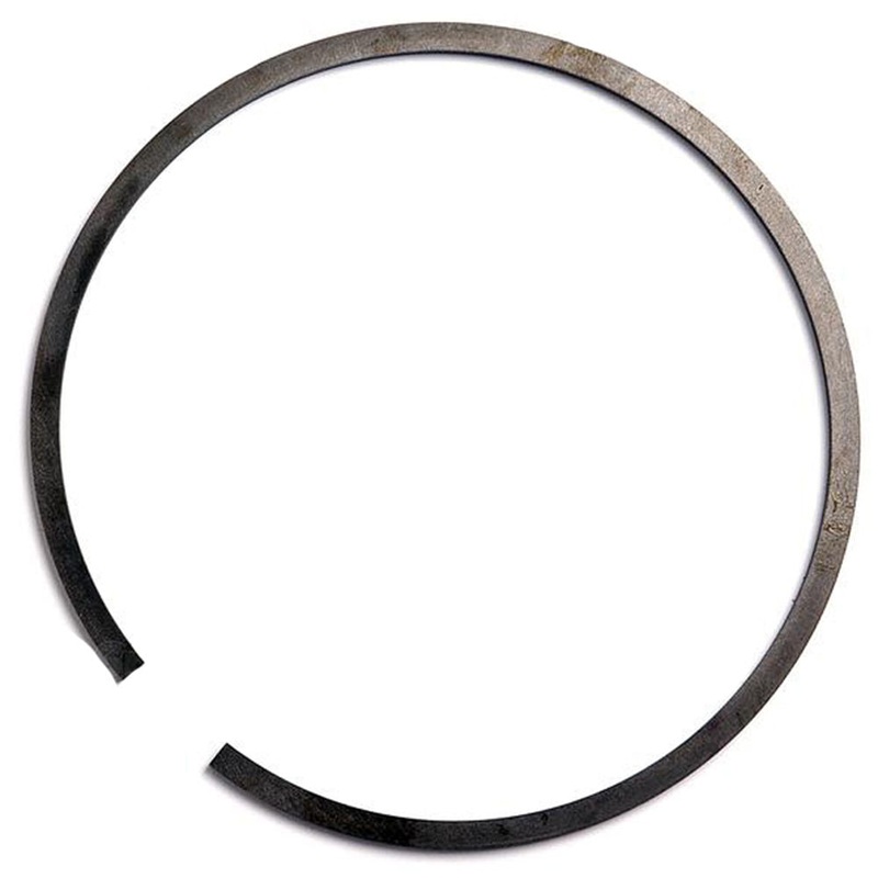 Piston Sealing Ring Fits Landini Replaces 1866894M1