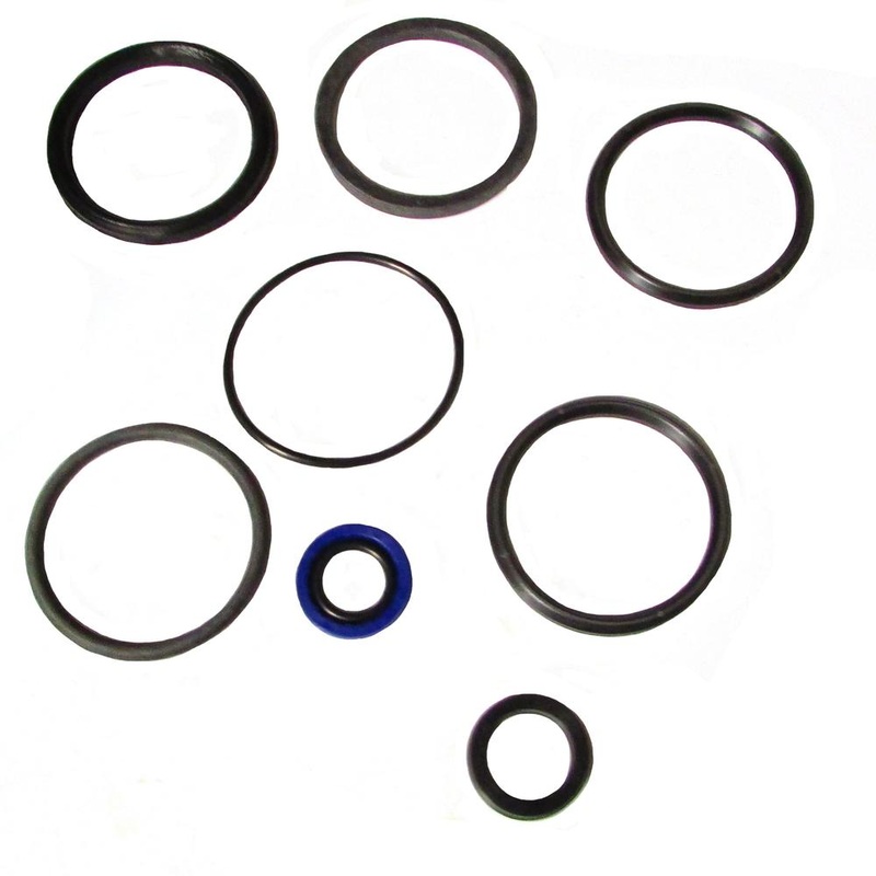 PT10498 Seal Kit Fits John Deere