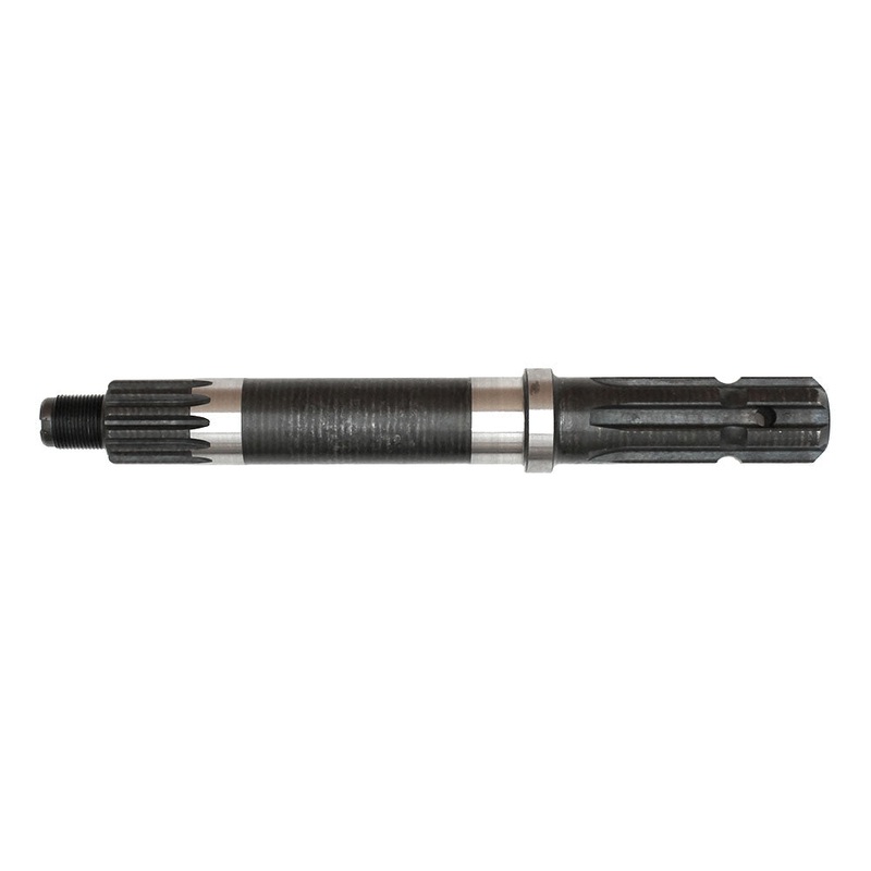 PTO Output Shaft Fits White Oliver Replaces 31-2900082