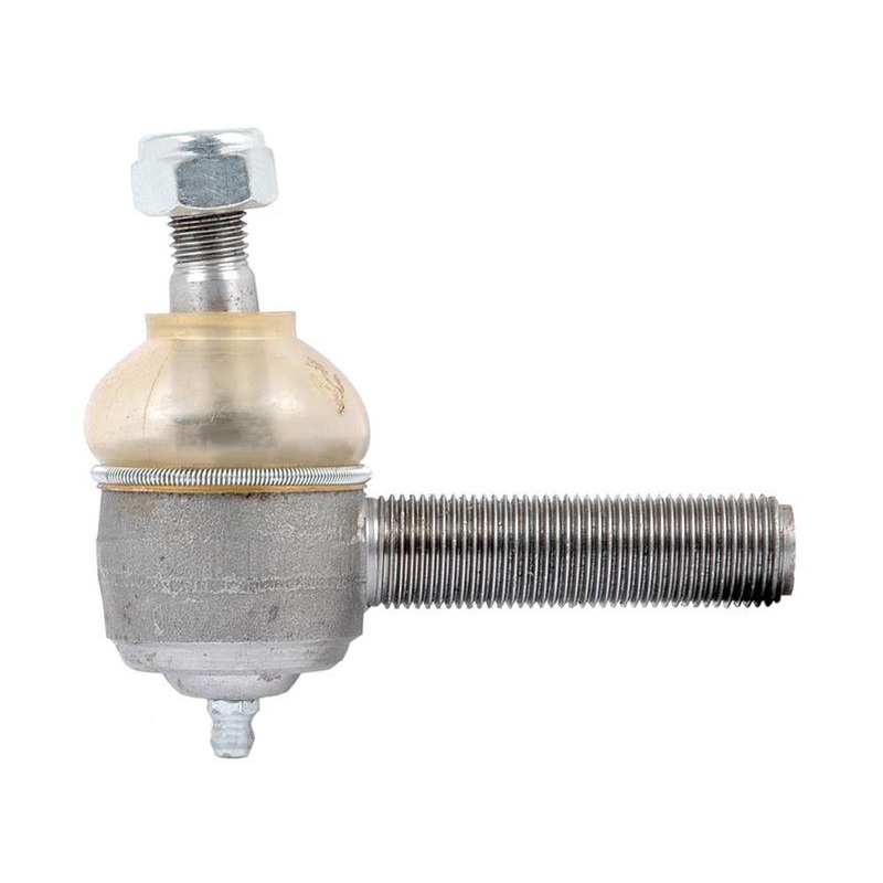S.20337 Tie Rod, Length: 83mm Fits Iseki