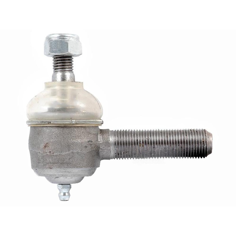 S.20338 Tie Rod, Length: 83mm Fits Iseki