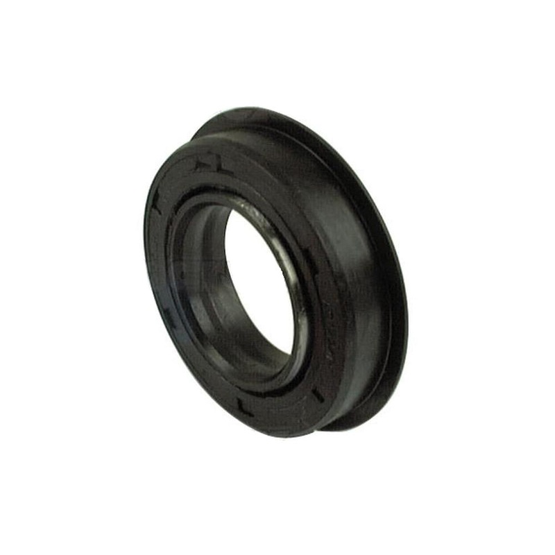S.70666 Seal, Front Hub, 2 WD L2000 Fits Kubota