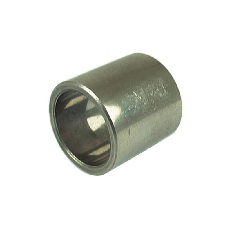S.70694 Front Axle Pin Bushing – Fits Kubota L175, L185, L2000, L2201, L225 +