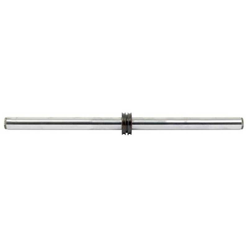 S.7825 Rod, Power Steering Cylinder, 4 Wd Fits Ford/New Holland