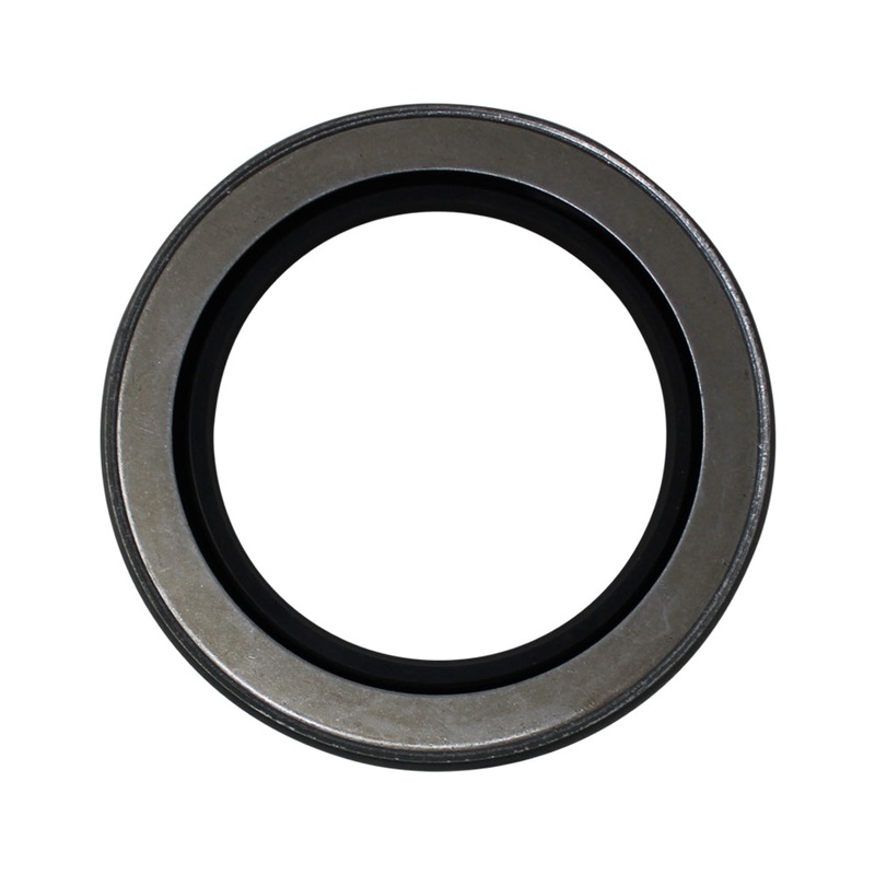 Seal; PTO Housing Fits John Deere Replaces AL150750