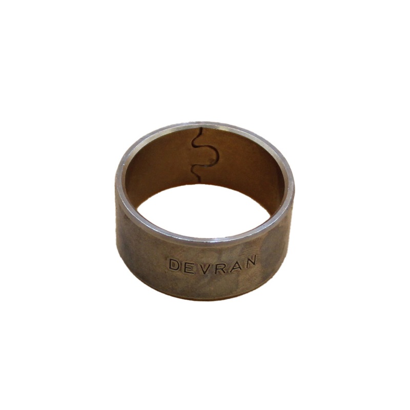 Small End Bushing Fits Universal Products Replaces 115 03 123