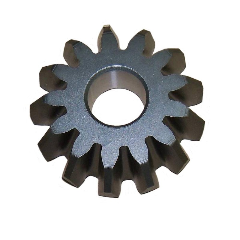 Spider Gear Fits Case/International Harvester Replaces A157462