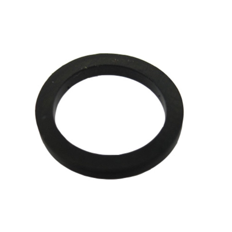 STANDARD BACK-UP RING Fits Universal Products Replaces 20572602