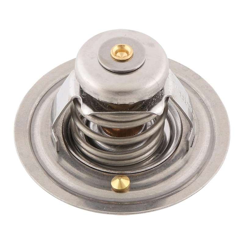 Thermostat Fits McCormick Replaces 4215604M2