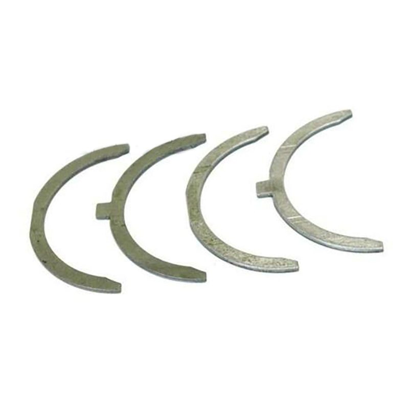 Thrust Bearings Set Fits Stoll Replaces 0673720