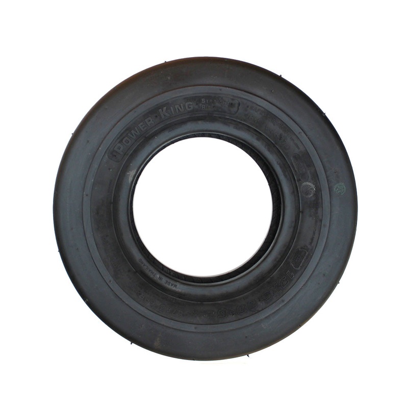 TIRE Fits Universal Products Replaces 033259681843