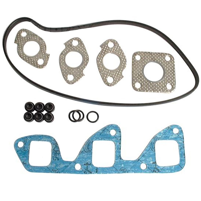 Top Gasket Set S71934 Fits Kubota L1802 L2002 L2202 L2402 L2402 L275
