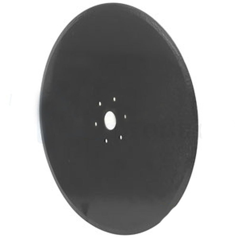 A-A72357-AI – Disc Opener