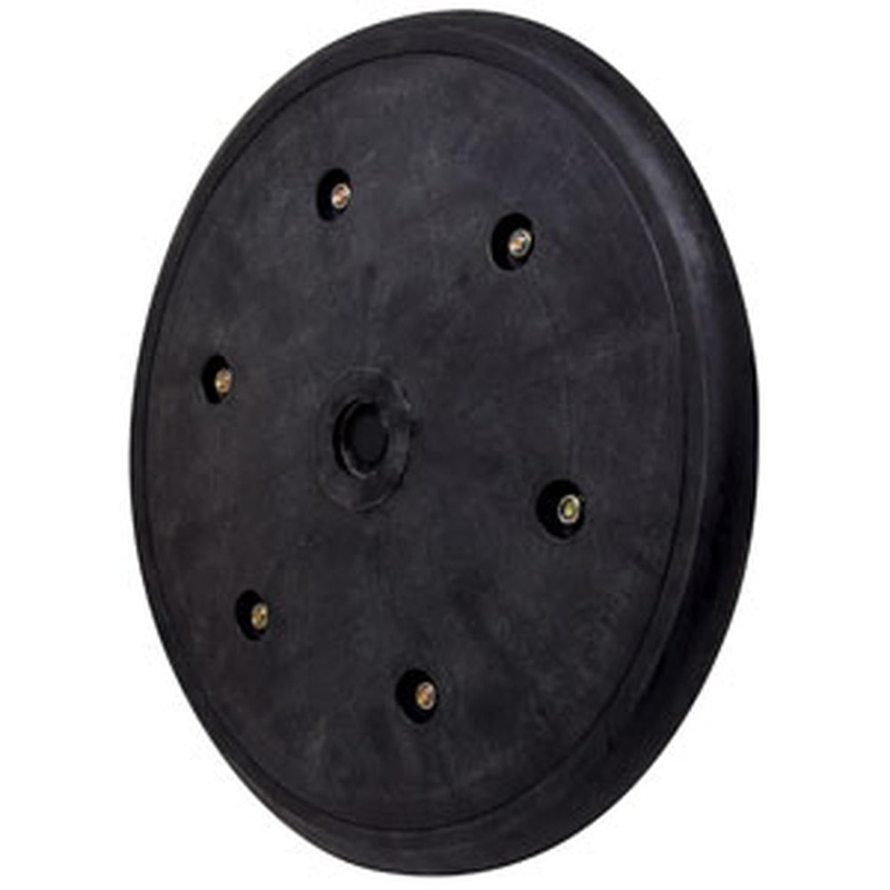 A-AA43899-AI – Closing Wheel Assembly