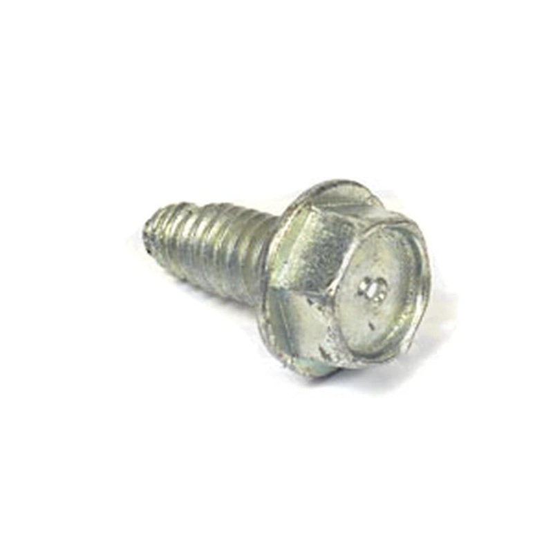 A-B1703228-AI – Screw – 5/16-18 X .75