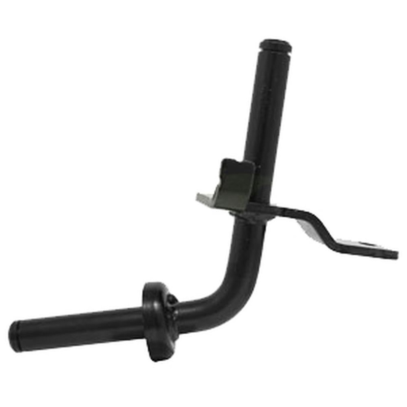 A-GY22252-AI – Spindle, LH