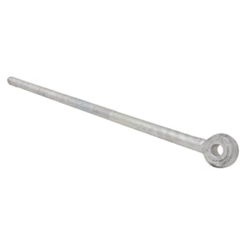 A-H218649-AI – Eyebolt; Concave Adjust