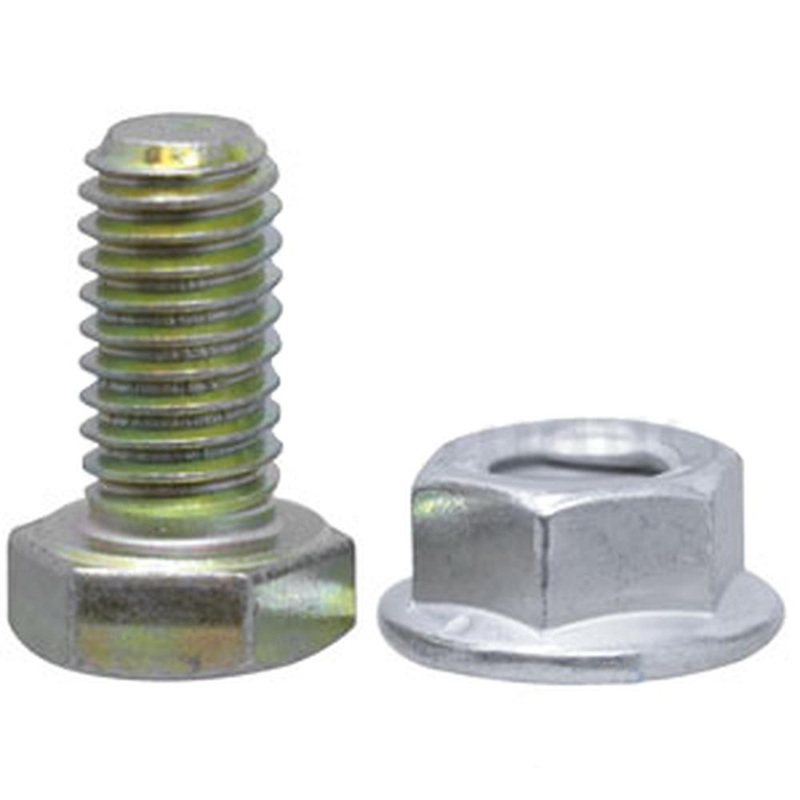 A-JDC200BK-AI – Bolt Kit, Feederhouse Chain