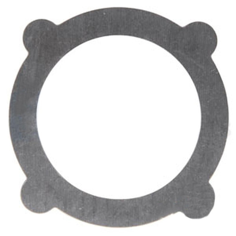 A-L100150-AI – Plate; MFWD Differential (1.0MM Thick)