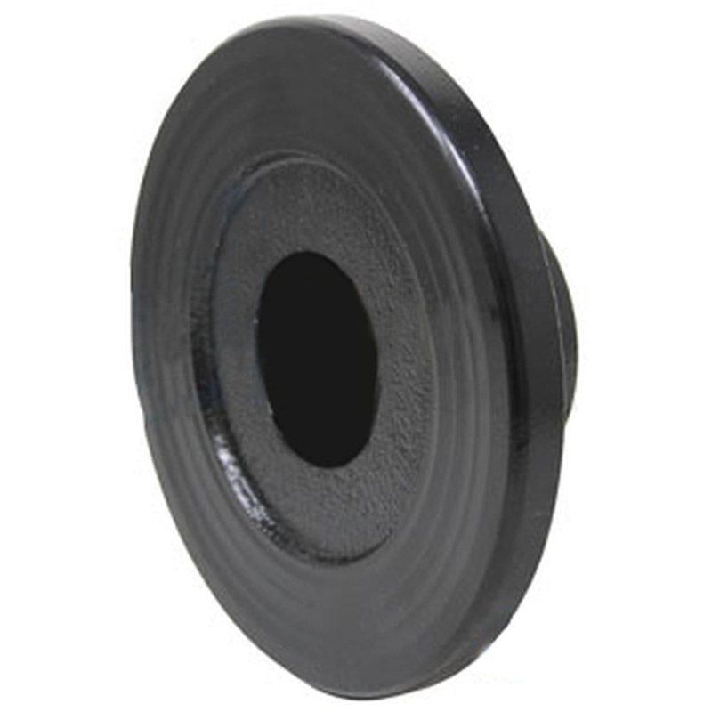 A-N241315-AI – Spool, Disc; Short