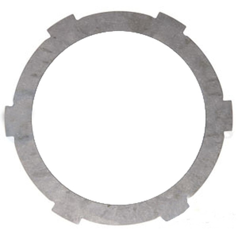 A-R120620-AI – Plate, Transmission