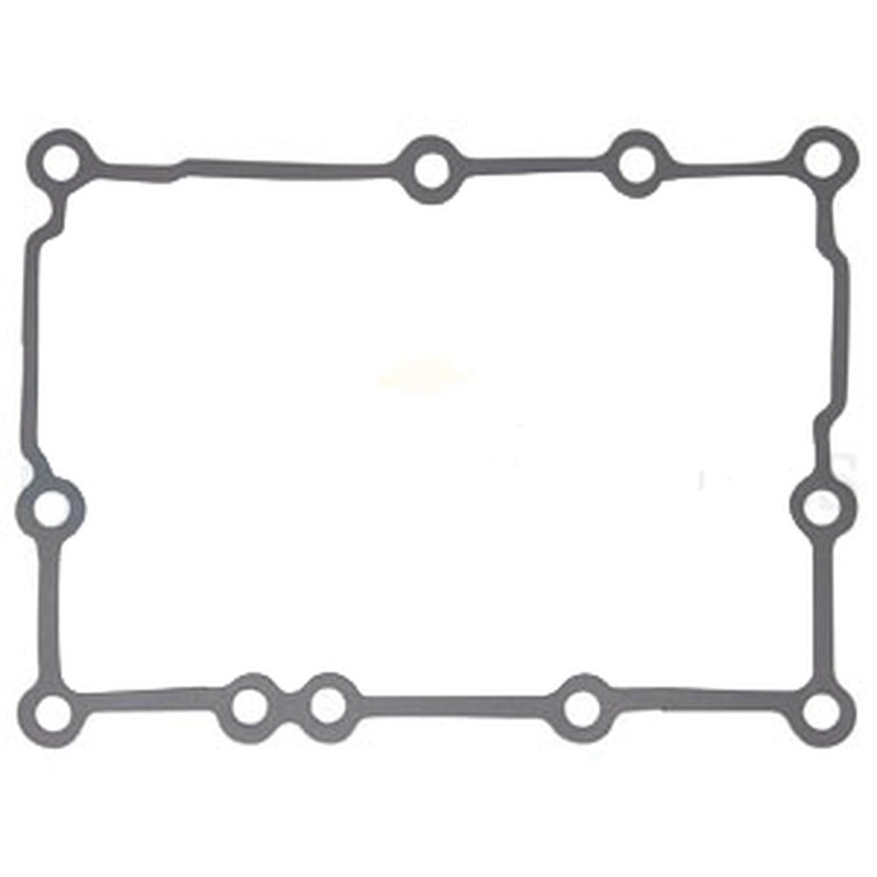 A-R270941-AI – Gasket; Shift Cover