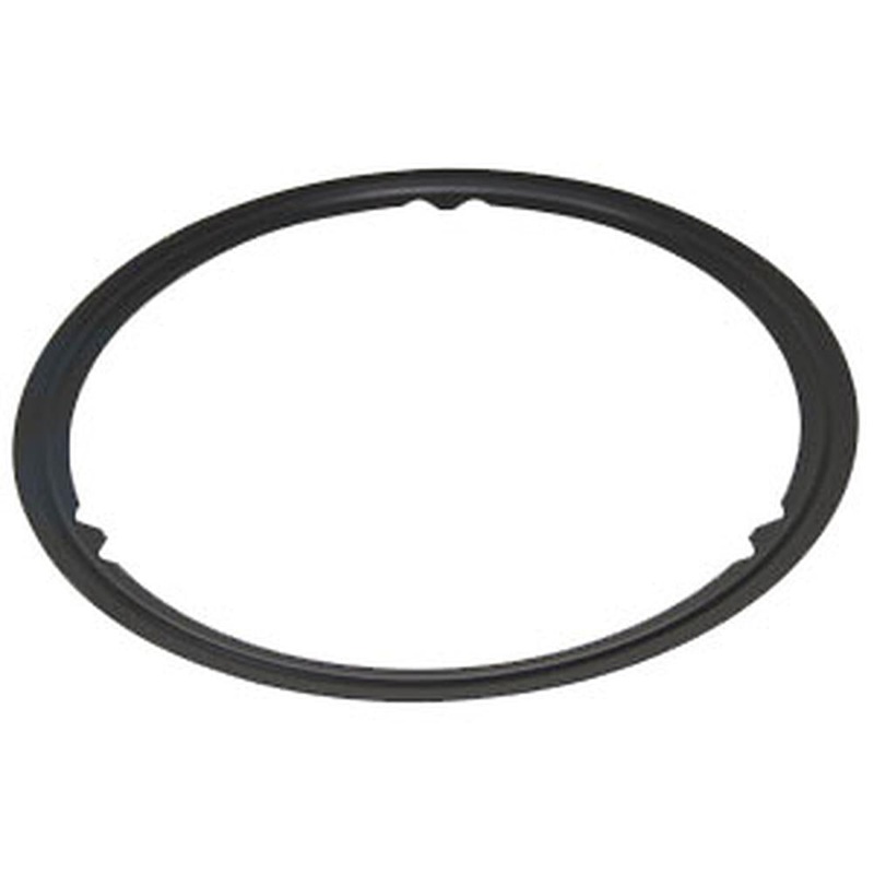 A-R529640-AI – Gasket; Exhaust Pipe