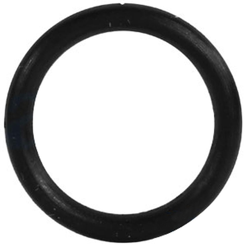 A-R71732-AI – O-Ring