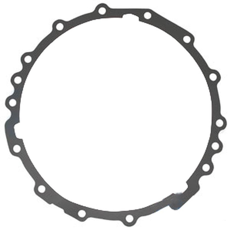 A-R99394-AI – Gasket; Rear Axle Housing