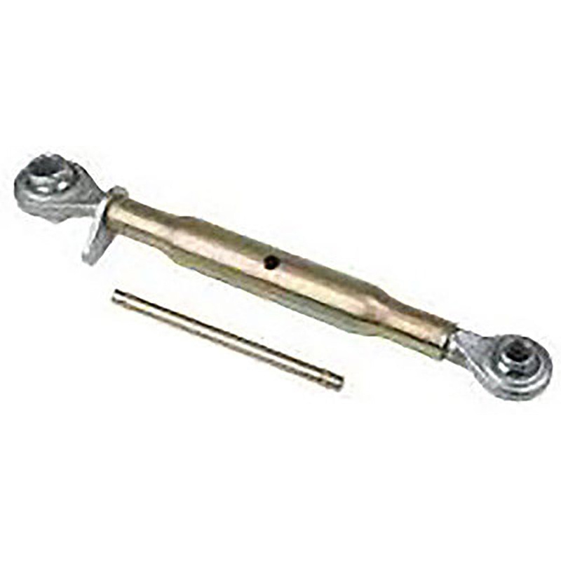 JSA101212C New Top Link 12 Body 16-24 Adjustment Fits Ford NH Tractors