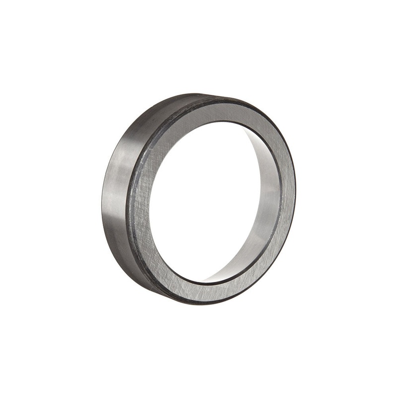 One Aftermarket Replacement Tapered Cup Fits Massey Ferguson Models: 20 25